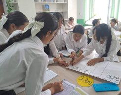 photo-00932